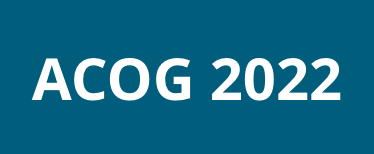 ACOG 2022
